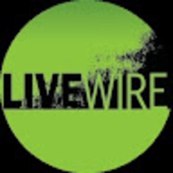 livewire0072